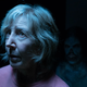 Illustration for article titled How Insidious: The Last Key Kept Things Fresh the Fourth Time Around